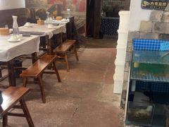 -小时候焗海鲜(鄞州万达店)