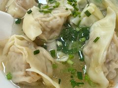 -利达汤圆馄饨(川公路店)
