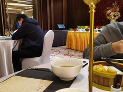 -清远熹乐谷温泉度假酒店