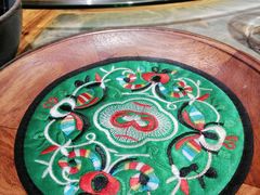 -兰溪小馆(首经贸店)