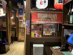 -二丁目食堂(浑南花园城店)