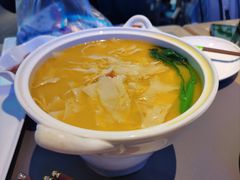 -桂满陇·杭州饭店(清河万象店)
