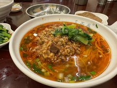 -三两春(浦三路店)