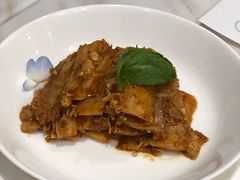 -子霖南山鲜虾面(南山总店)