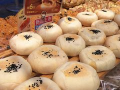 -手感麦夫(黄兴中路五一店)