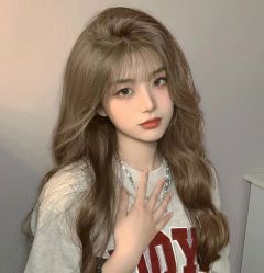 -卡尔诗·科技美肤连锁