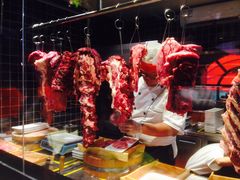 -南城十里潮汕鲜牛火锅·鲜虾生滚粥(融汇老商埠店)