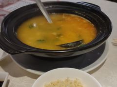 -鸿星海鲜酒家(格兰中心店)