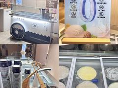 -珠海棕泉水疗酒店(拱北口岸高铁站店)