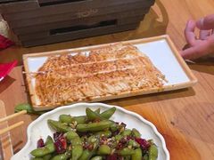 -申记串道和和旗舰店(北行店)
