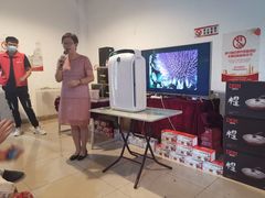 -苏宁易购(Suning Pro北京回龙观店)