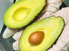 -一只酸奶牛(春熙路店)