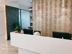 -印堂精品装饰丨一站式装修(宜山店)