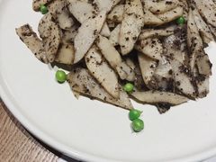 -小大董·烤鸭(凤凰汇店)