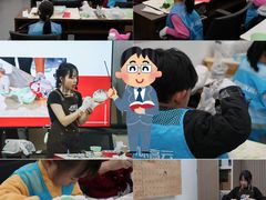 -南越王博物院(王宫展区)