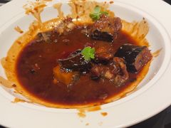 -炊江南·上海菜(国展华漕店)