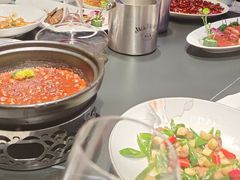 -百慕翡丽(南滨河东路店)