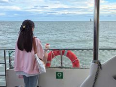 -日照世帆赛基地