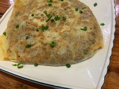 -宋都禾源·灌汤包子(汉兴路直营店)