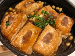 -原味田园·客家菜·土窑鸡(中航城君尚购物中心店)