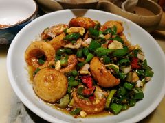 -遇见长安(兰州中心店)