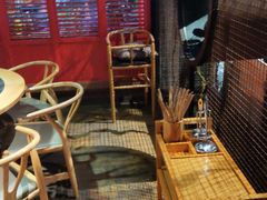 -味舵主重庆火锅(邓尉路店)