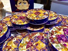 -捶糖帮桂林特产伴手礼(西街店)