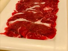 -福寿斋·老北京铜锅涮肉·烤鸭(顺义总店)