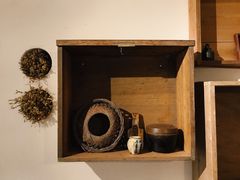 -时光花园(白鹭洲店)