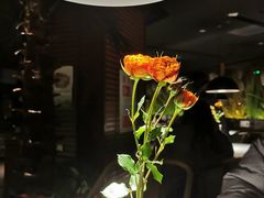 -味界·精致赣菜(招商花园城店)