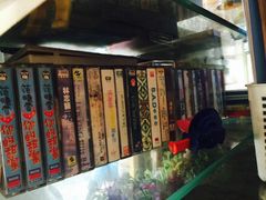 -做了不起的80后