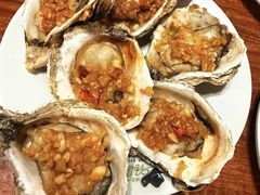 -汉巴味德(沈阳万象汇店)