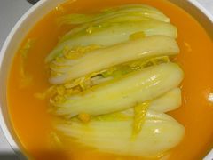 -客颂·客家宴(大壮国际广场店)