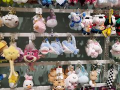 -畹町(住总万科店)
