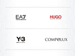 -西武百货(涩谷店)