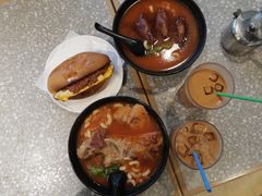 -华嫂冰室(湾仔店)