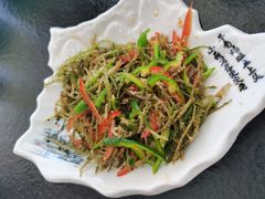 -撒拉人家.酸菜牦牛肉火锅