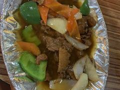 -1881 BY WATER LIBRARY(Central World)