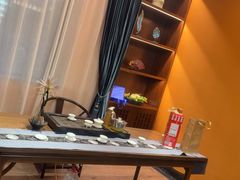 -紫阳富豪大酒店(惠南店)