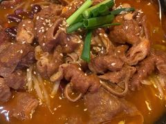 -多味居(剪子巷店)
