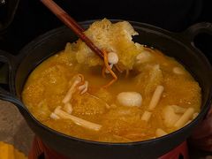-奇芳阁·百年清真南京菜(夫子庙店)