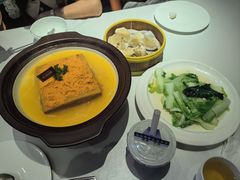 -不仔客海鲜烧烤270度海景餐厅(大东海店)