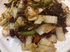 -庐州太太(CBD店)