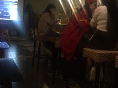 -南京夫子庙国际青年旅舍(平江府路店)