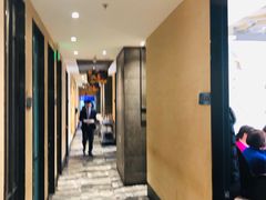 -大鸭梨烤鸭(枣园店)