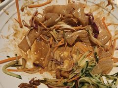 -大鸭梨烤鸭(顺义石园店)