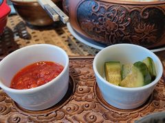 -杭州西湖柳莺里酒店·闻莺厅