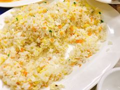 -小辣妹川味海鲜加工店(第一市场椰风巷店)