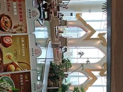 -甘思咪哚·云南艺术餐厅(天河广百店)