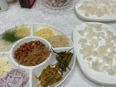 -百草源美食坊(板芙店)